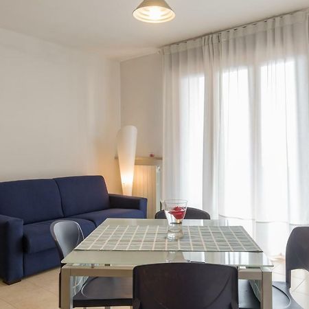 Appartamento Verona Fiera E Centro מראה חיצוני תמונה