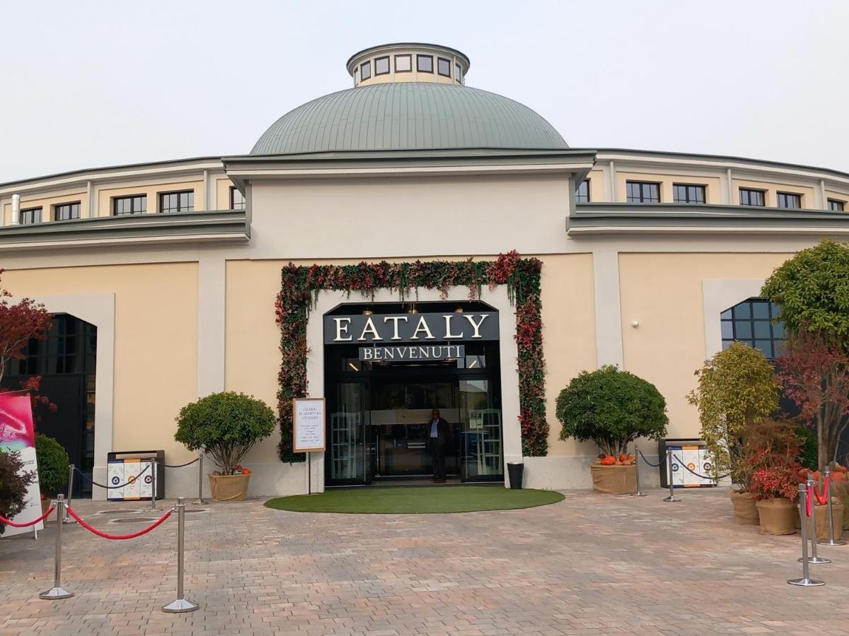 Appartamento Verona Fiera E Centro מראה חיצוני תמונה